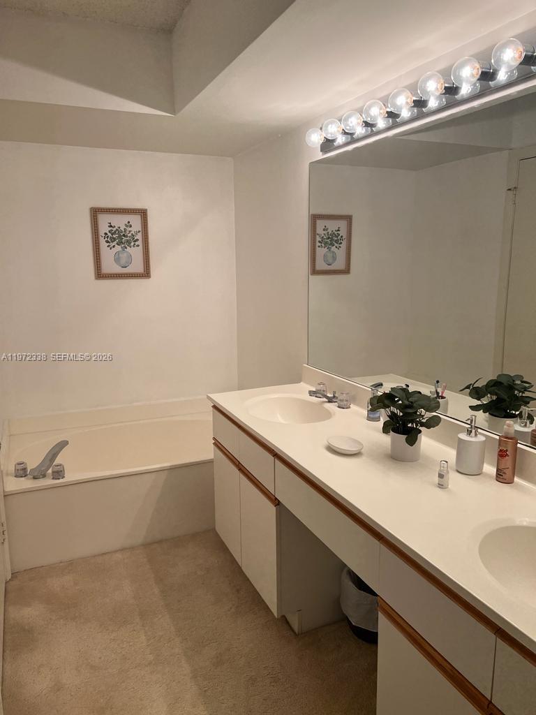 3400 NE 192nd St #410, Aventura FL 33180