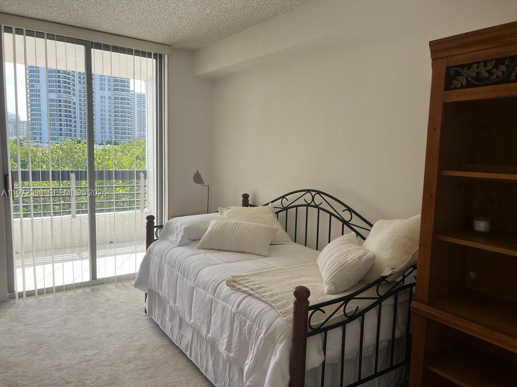 3400 NE 192nd St #410, Aventura FL 33180