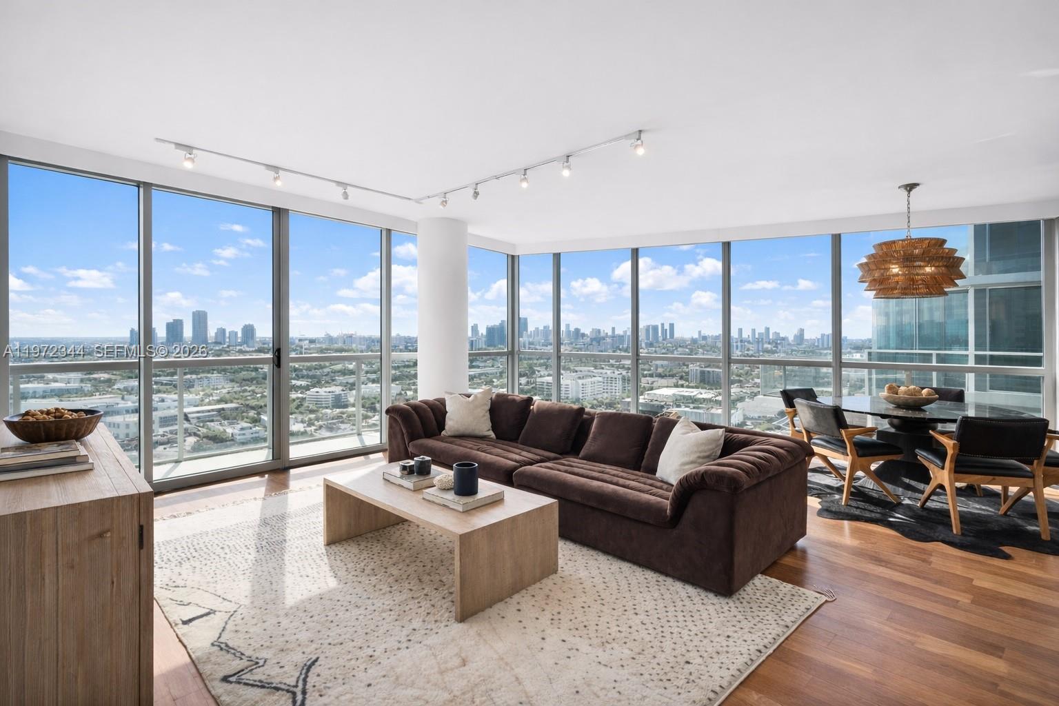 101 20th St #2706, Miami Beach FL 33139