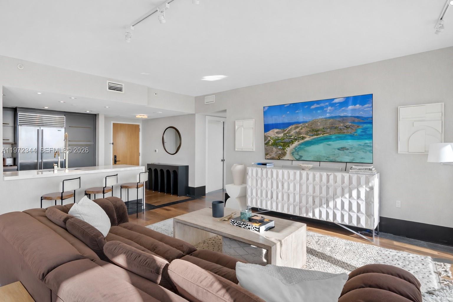 101 20th St #2706, Miami Beach FL 33139