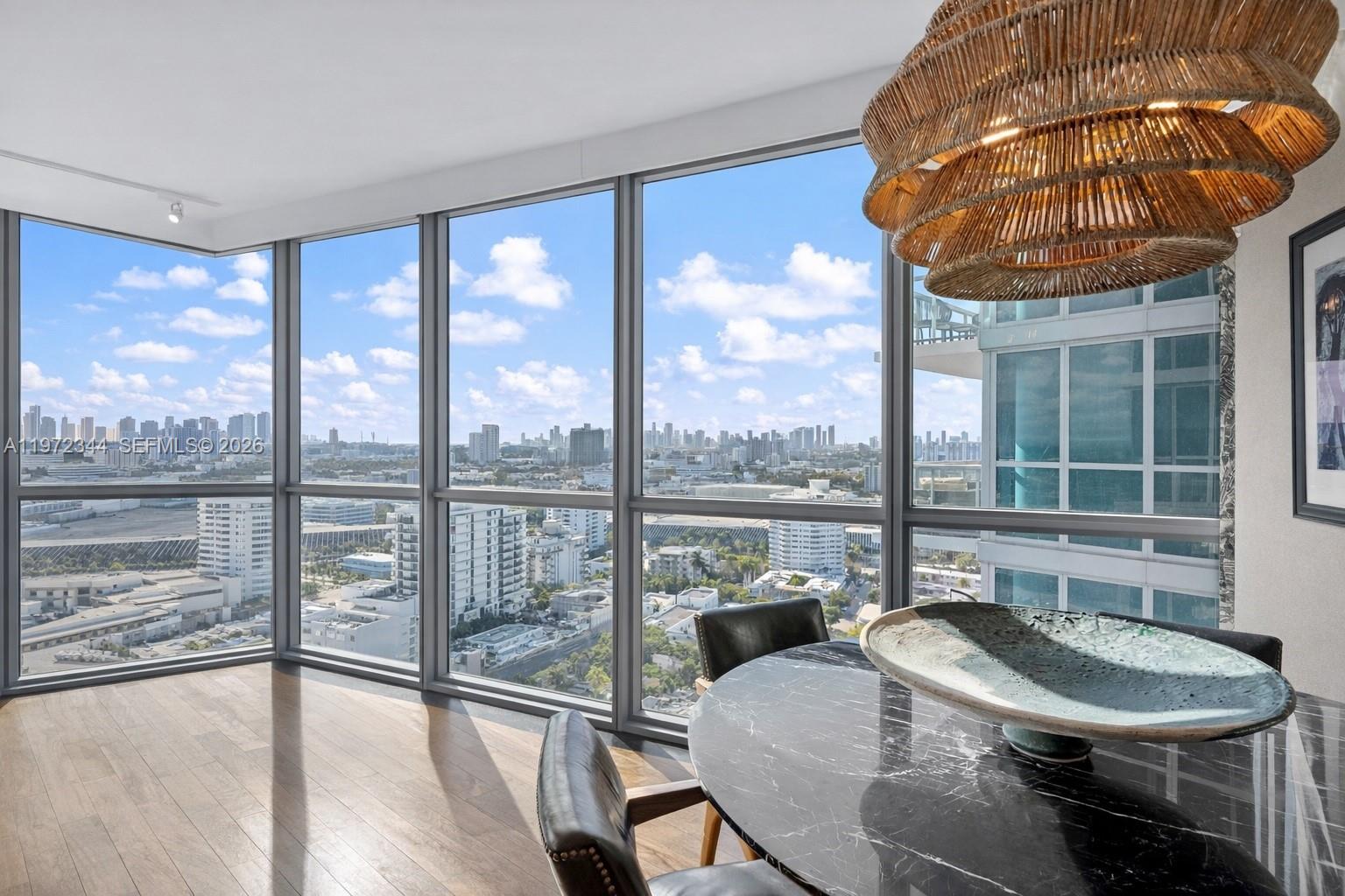 101 20th St #2706, Miami Beach FL 33139