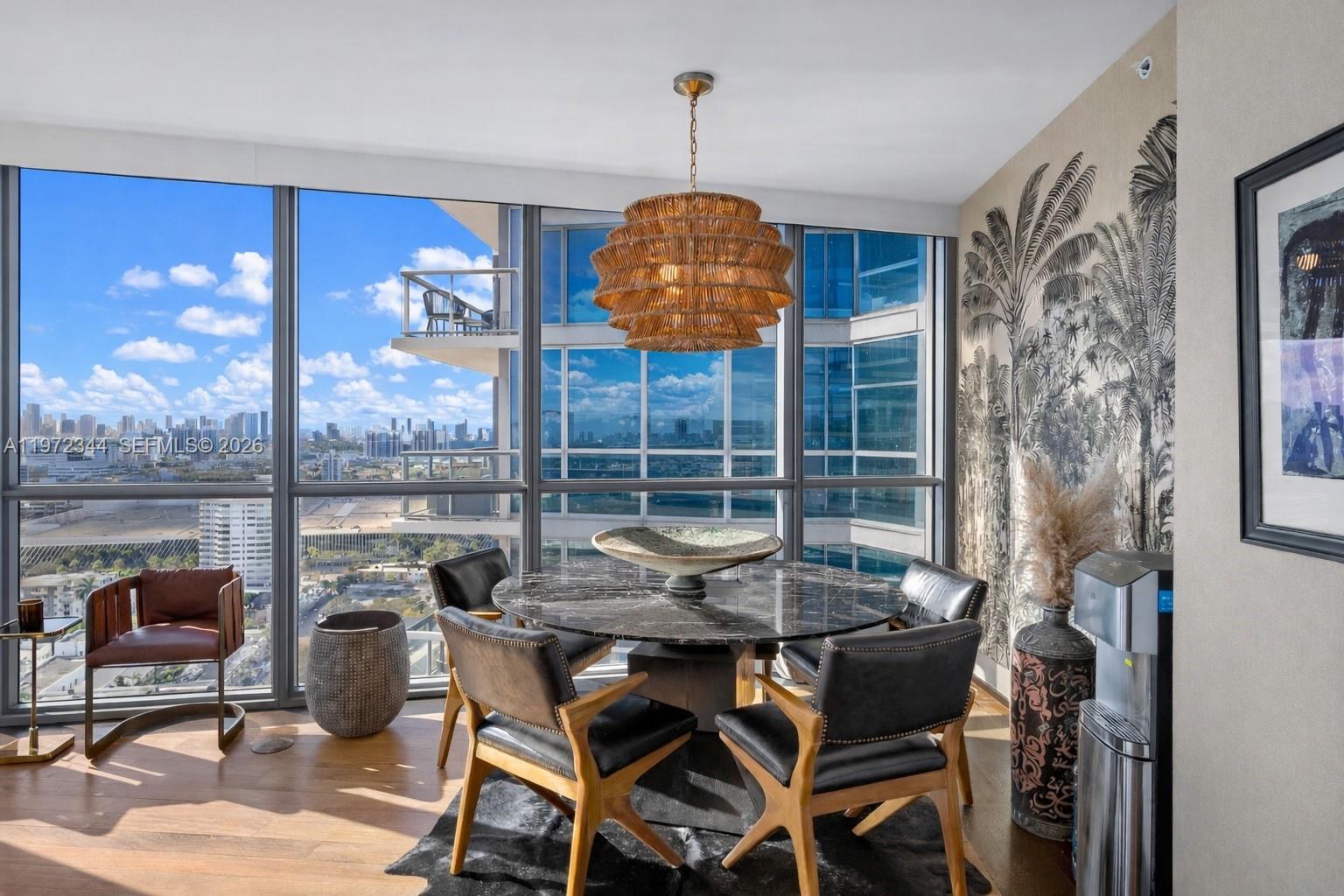 101 20th St #2706, Miami Beach FL 33139