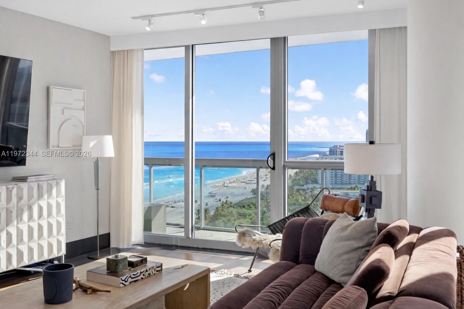 101 20th St #2706, Miami Beach FL 33139