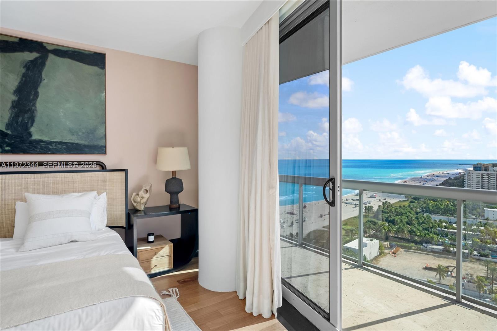 101 20th St #2706, Miami Beach FL 33139