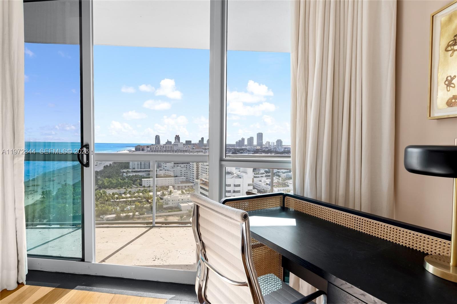 101 20th St #2706, Miami Beach FL 33139
