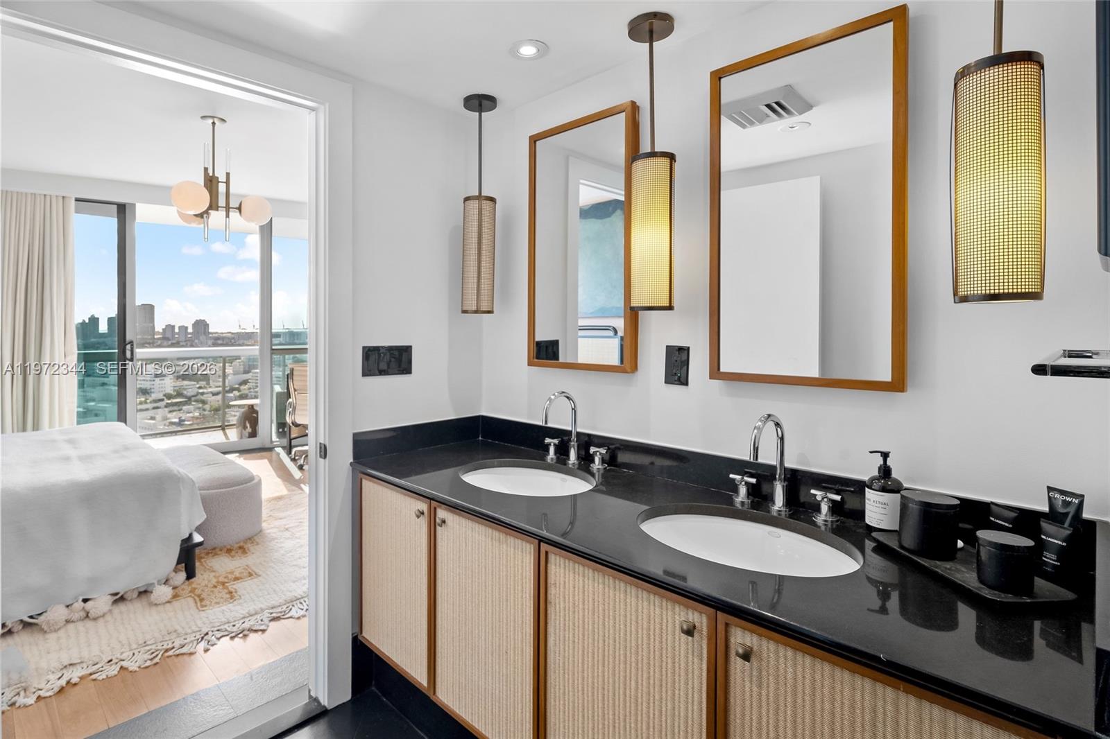 101 20th St #2706, Miami Beach FL 33139
