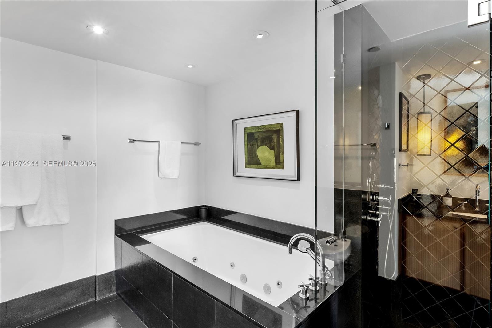 101 20th St #2706, Miami Beach FL 33139