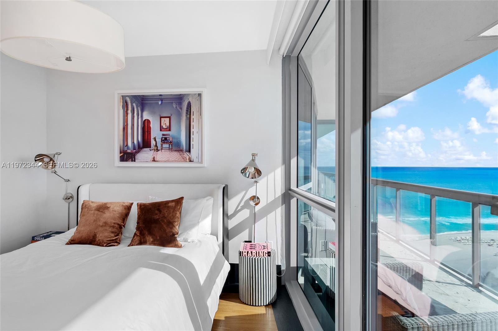 101 20th St #2706, Miami Beach FL 33139