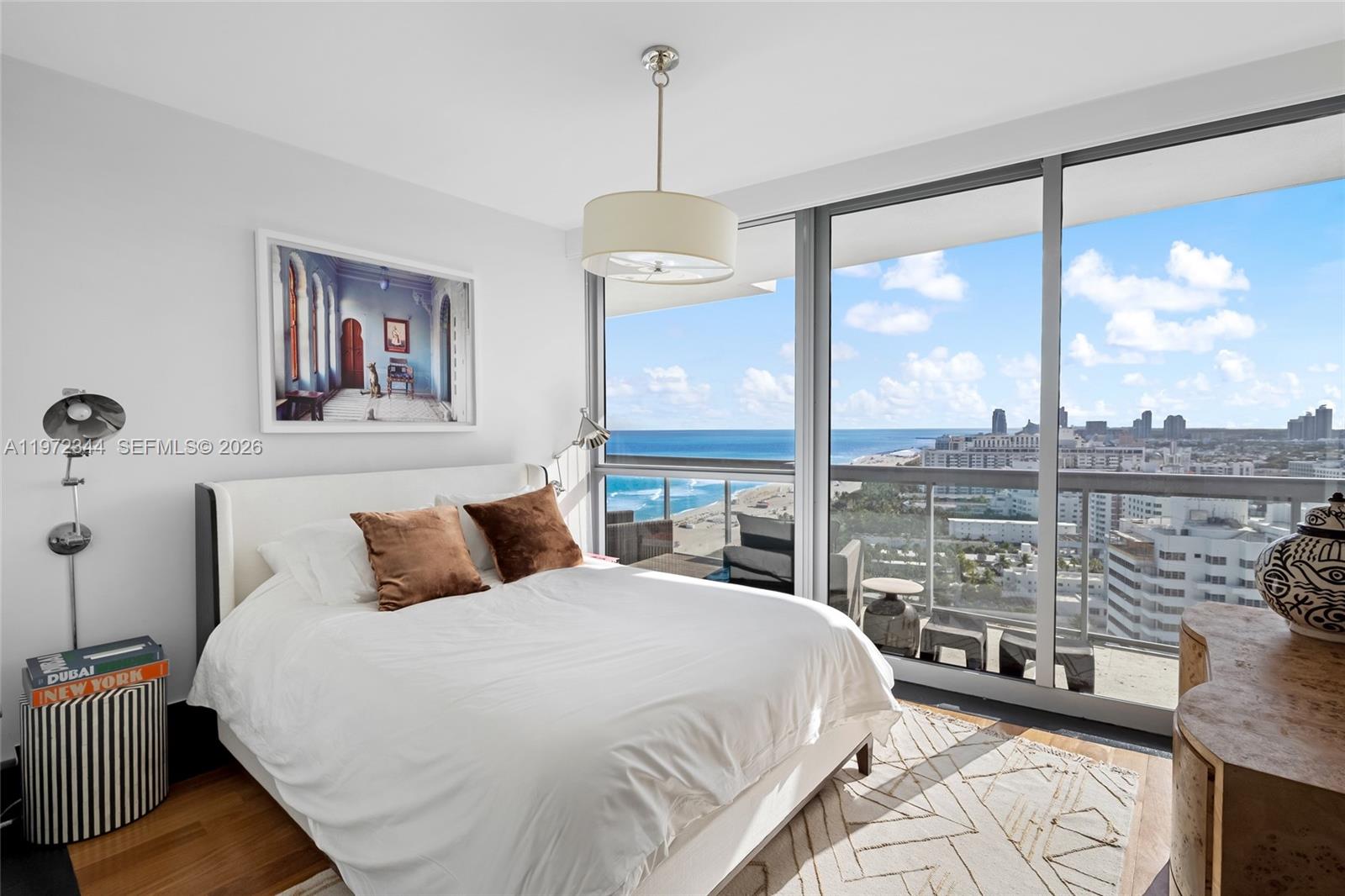 101 20th St #2706, Miami Beach FL 33139
