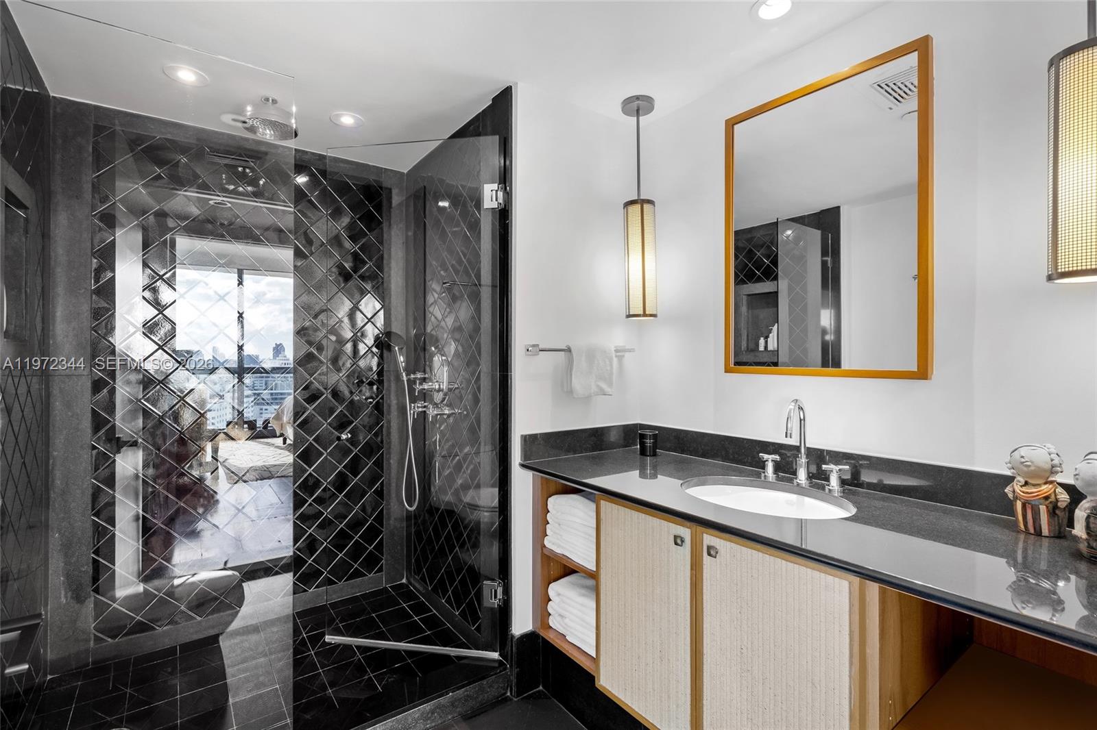101 20th St #2706, Miami Beach FL 33139