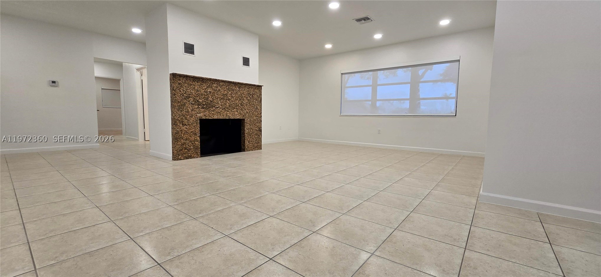 6500 SW 82nd Ave, Miami FL 33143