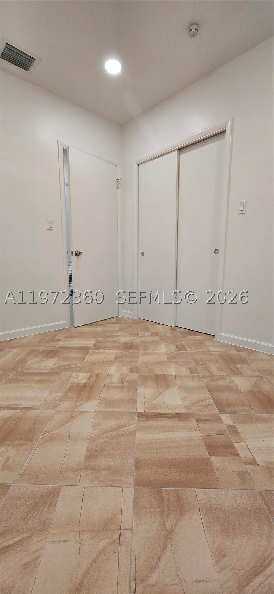 6500 SW 82nd Ave, Miami FL 33143