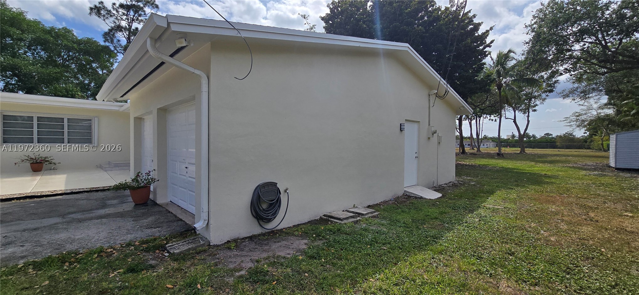 6500 SW 82nd Ave, Miami FL 33143