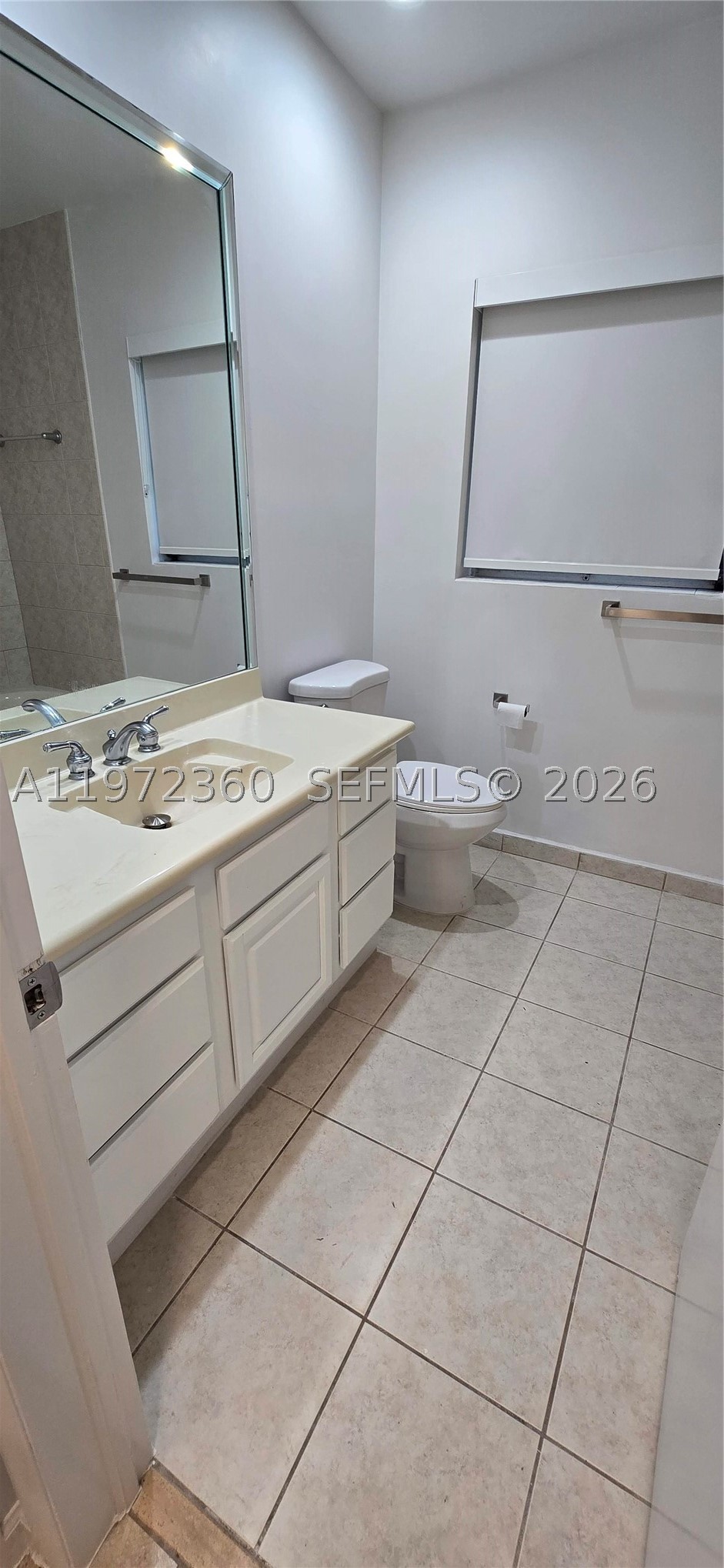 6500 SW 82nd Ave, Miami FL 33143