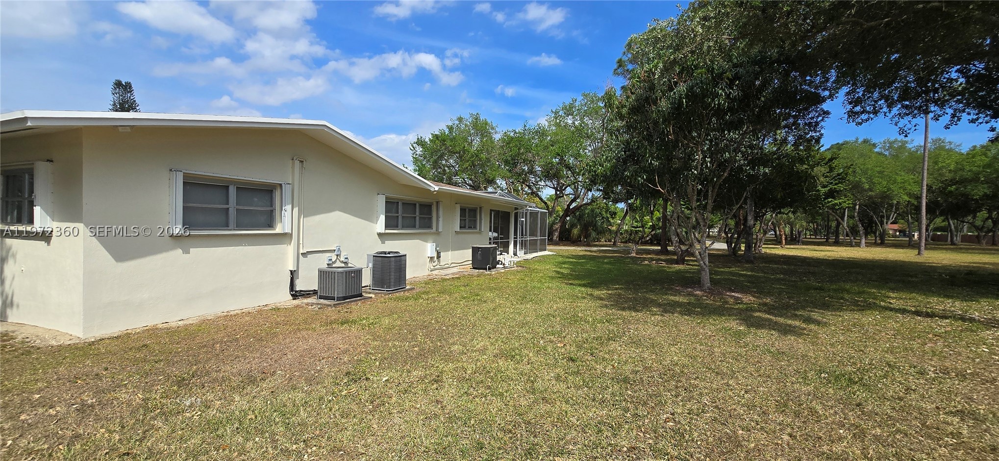 6500 SW 82nd Ave, Miami FL 33143