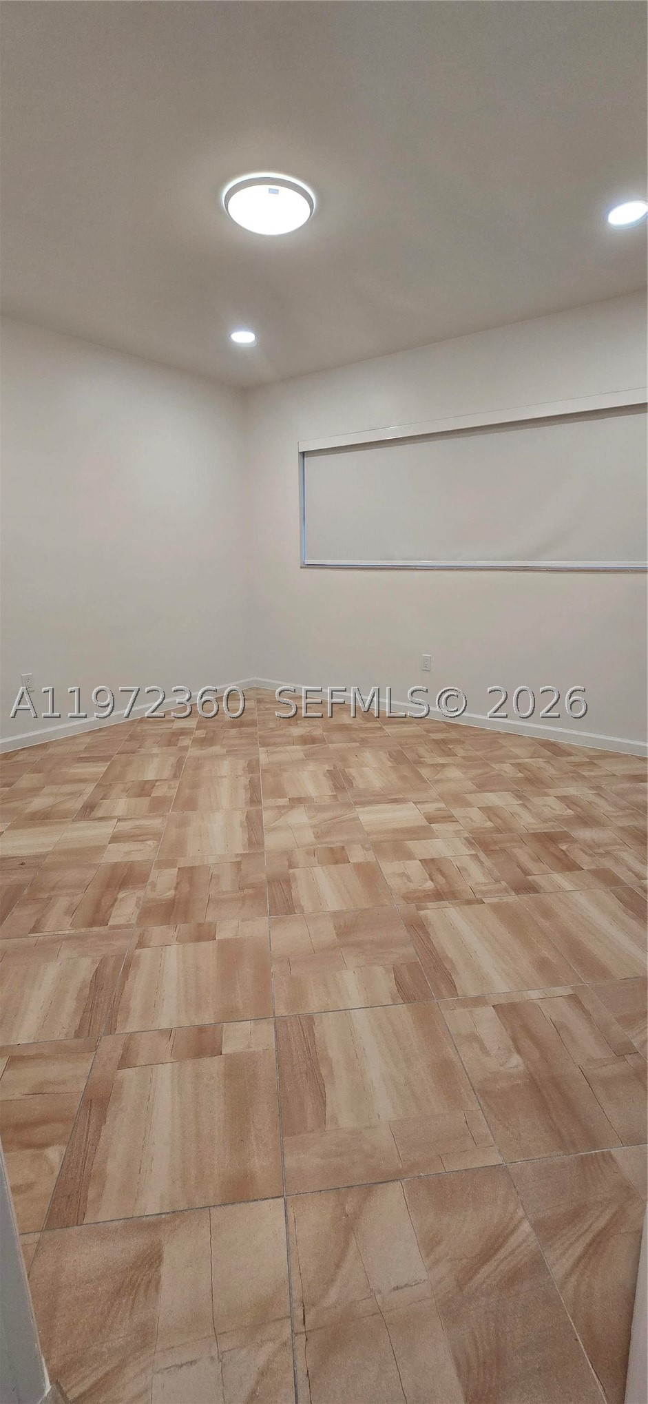 6500 SW 82nd Ave, Miami FL 33143