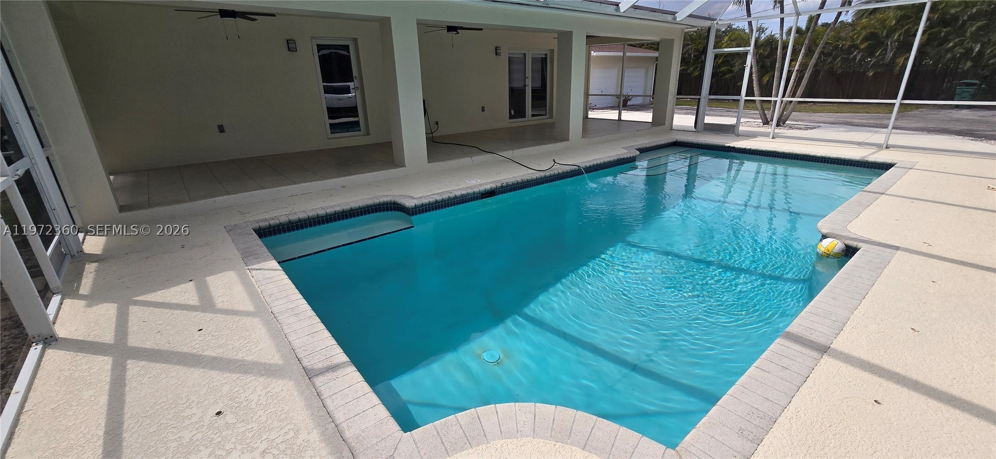 6500 SW 82nd Ave, Miami FL 33143
