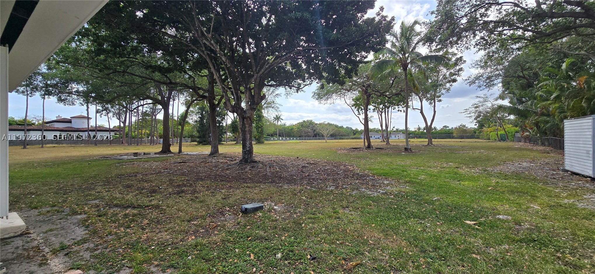 6500 SW 82nd Ave, Miami FL 33143