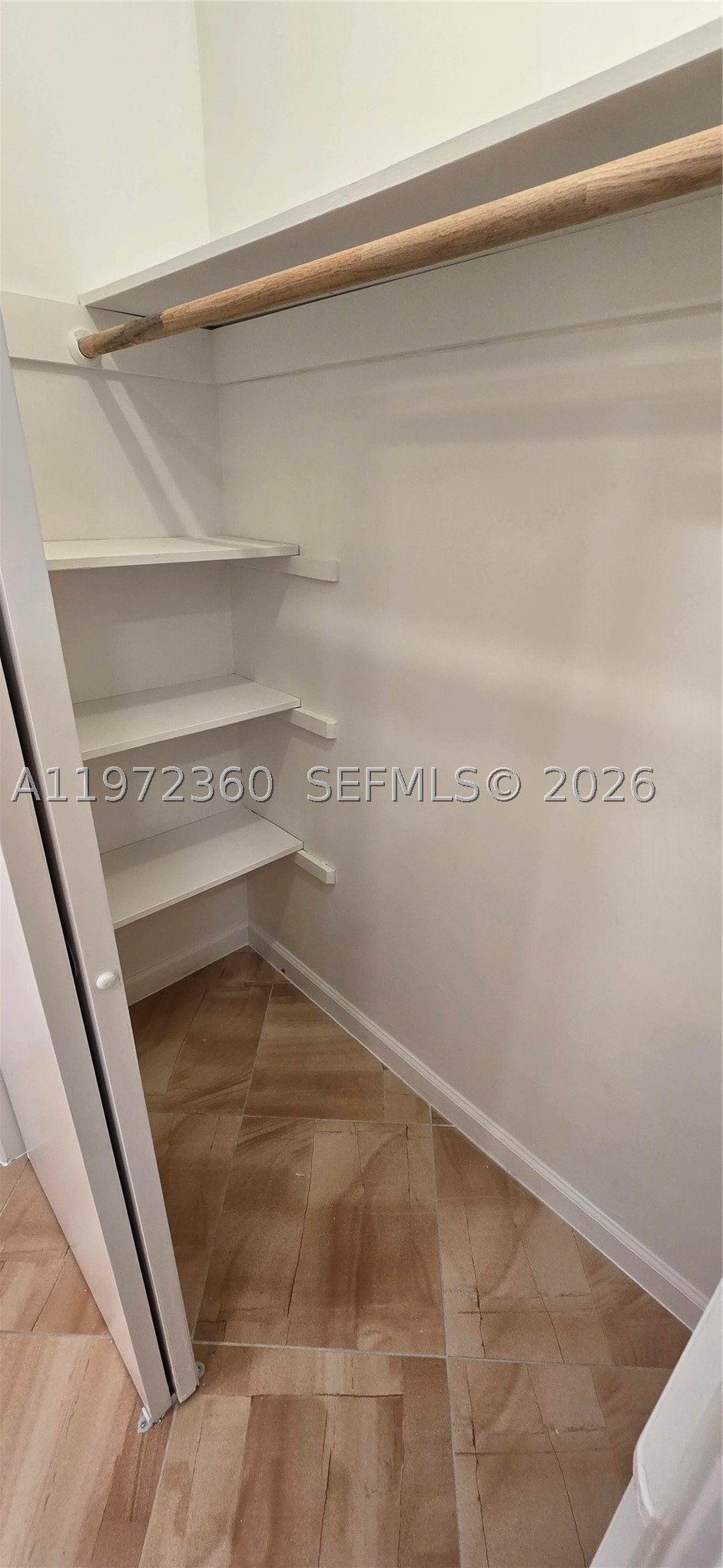 6500 SW 82nd Ave, Miami FL 33143