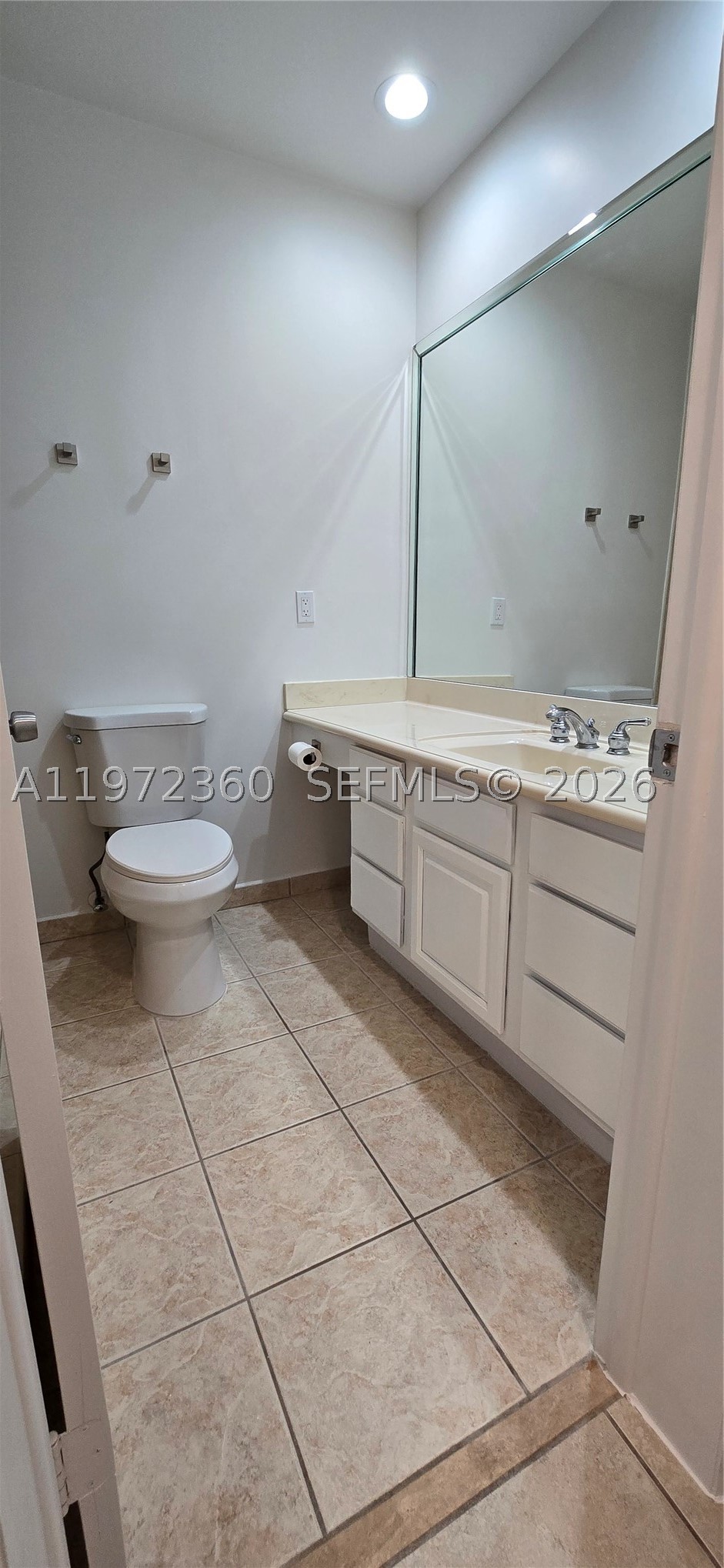 6500 SW 82nd Ave, Miami FL 33143