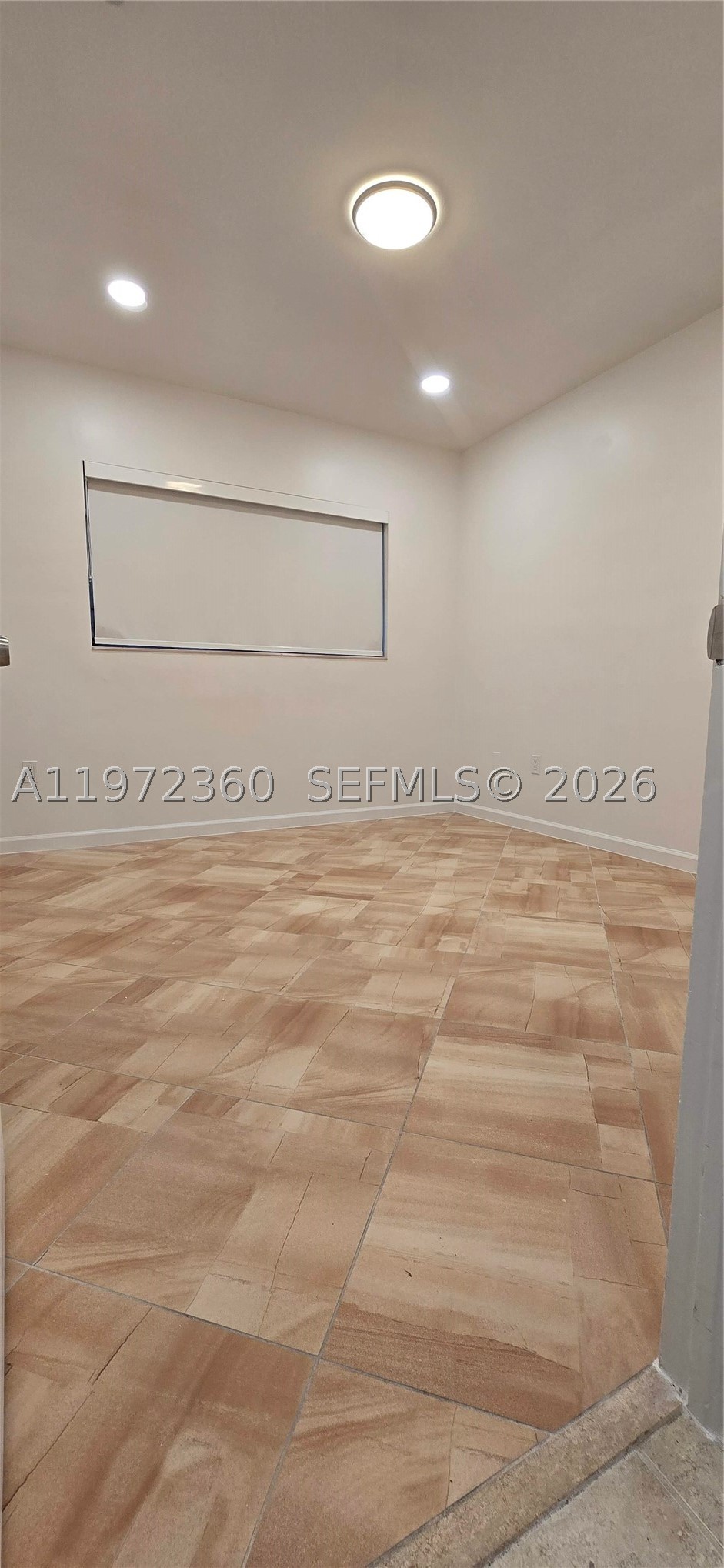 6500 SW 82nd Ave, Miami FL 33143