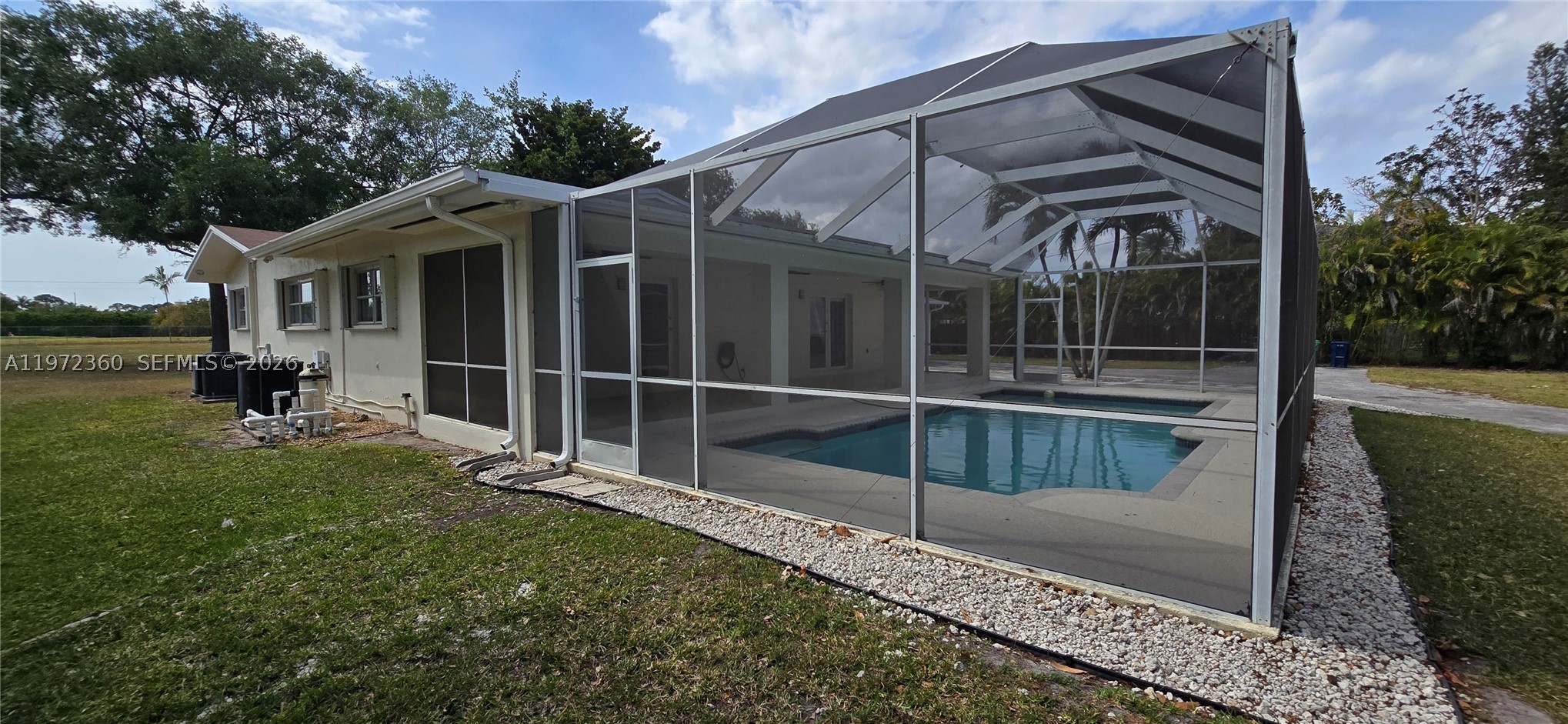 6500 SW 82nd Ave, Miami FL 33143