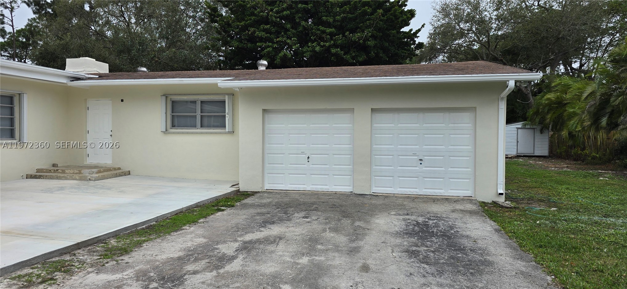 6500 SW 82nd Ave, Miami FL 33143
