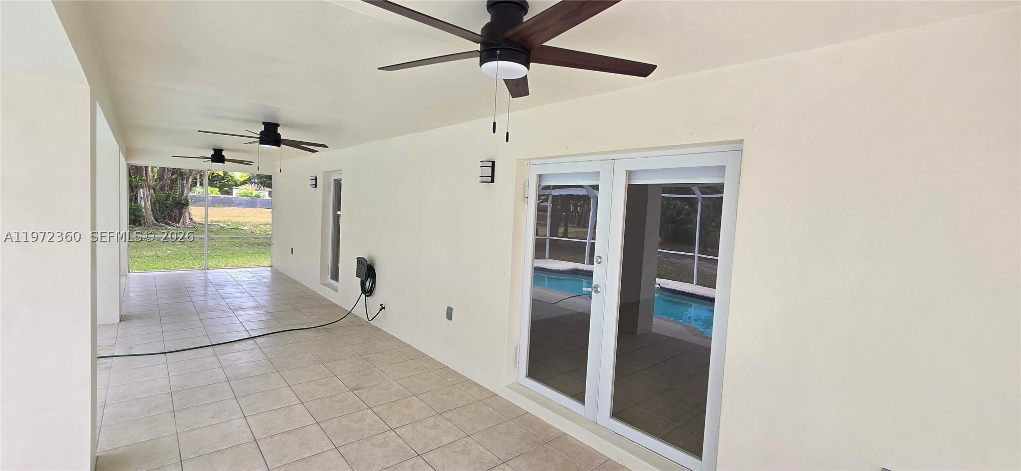 6500 SW 82nd Ave, Miami FL 33143