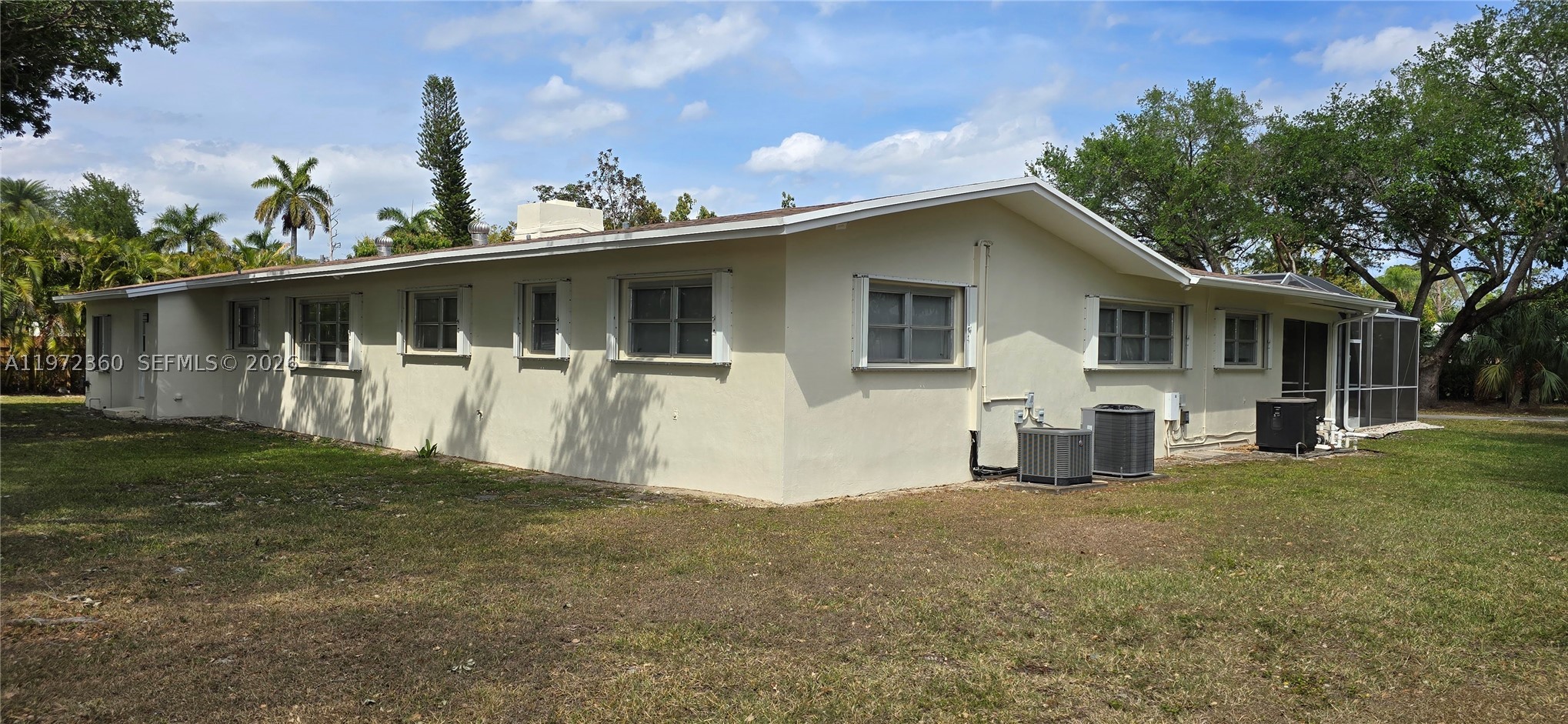 6500 SW 82nd Ave, Miami FL 33143