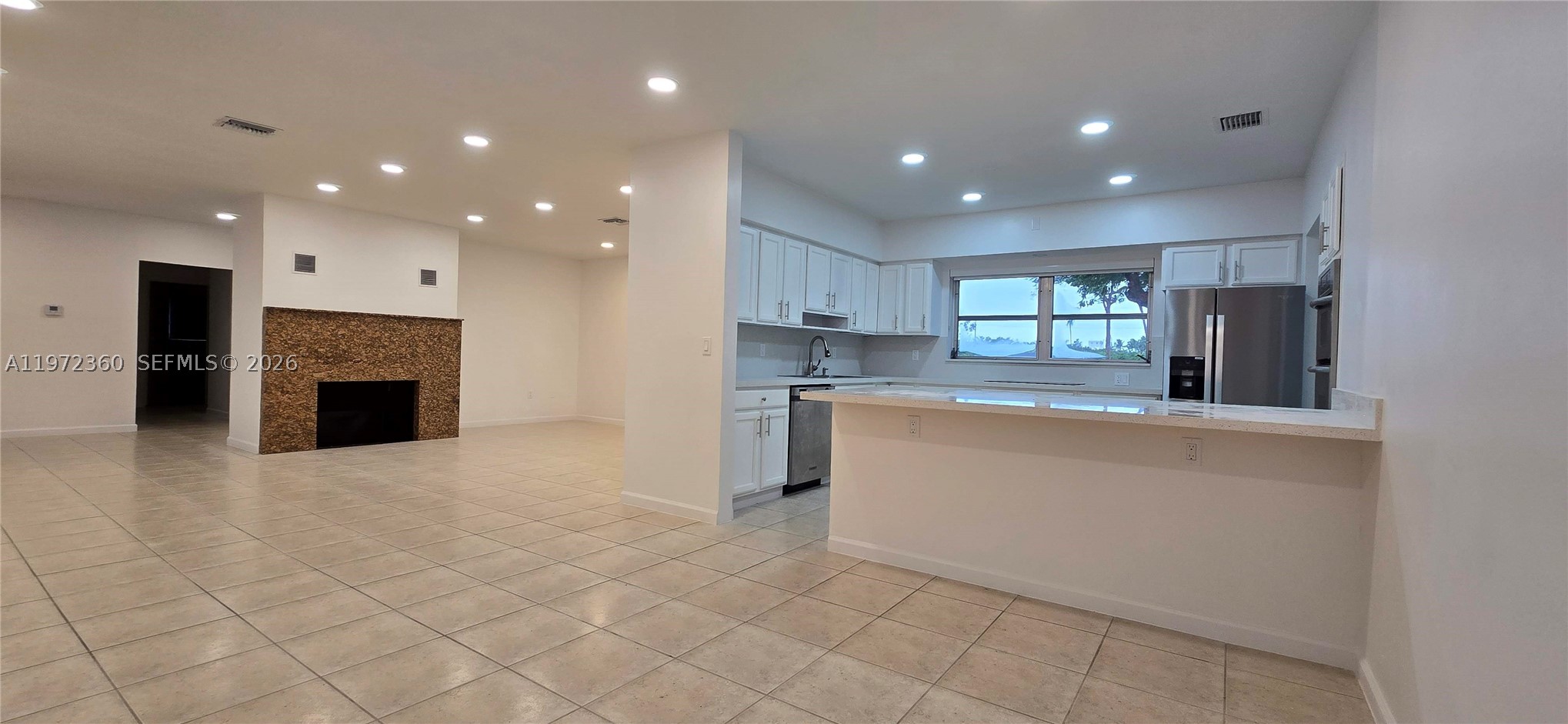 6500 SW 82nd Ave, Miami FL 33143