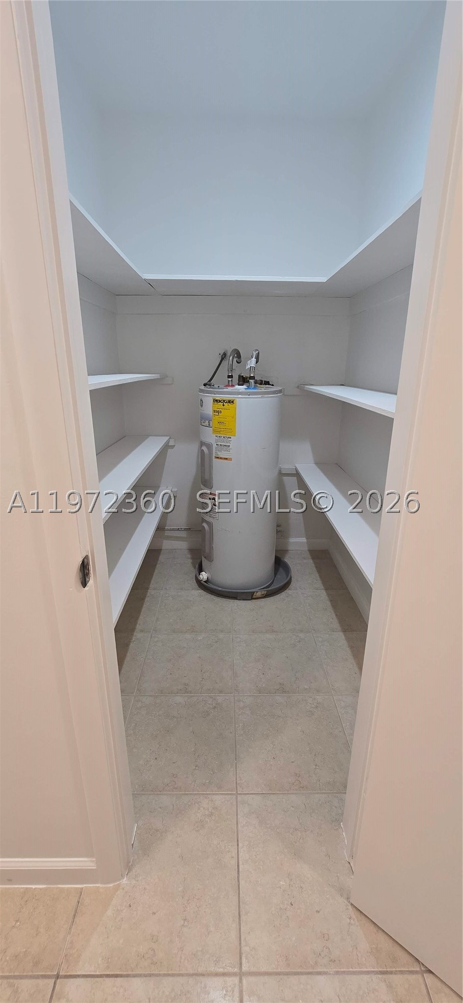 6500 SW 82nd Ave, Miami FL 33143