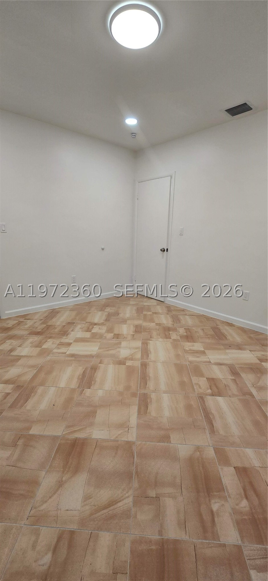 6500 SW 82nd Ave, Miami FL 33143