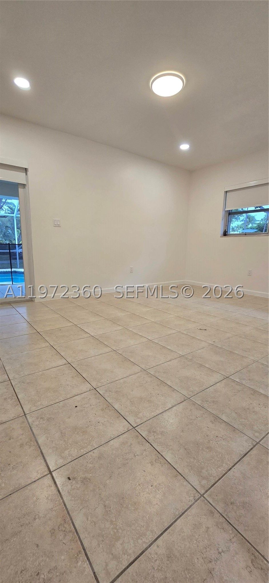 6500 SW 82nd Ave, Miami FL 33143