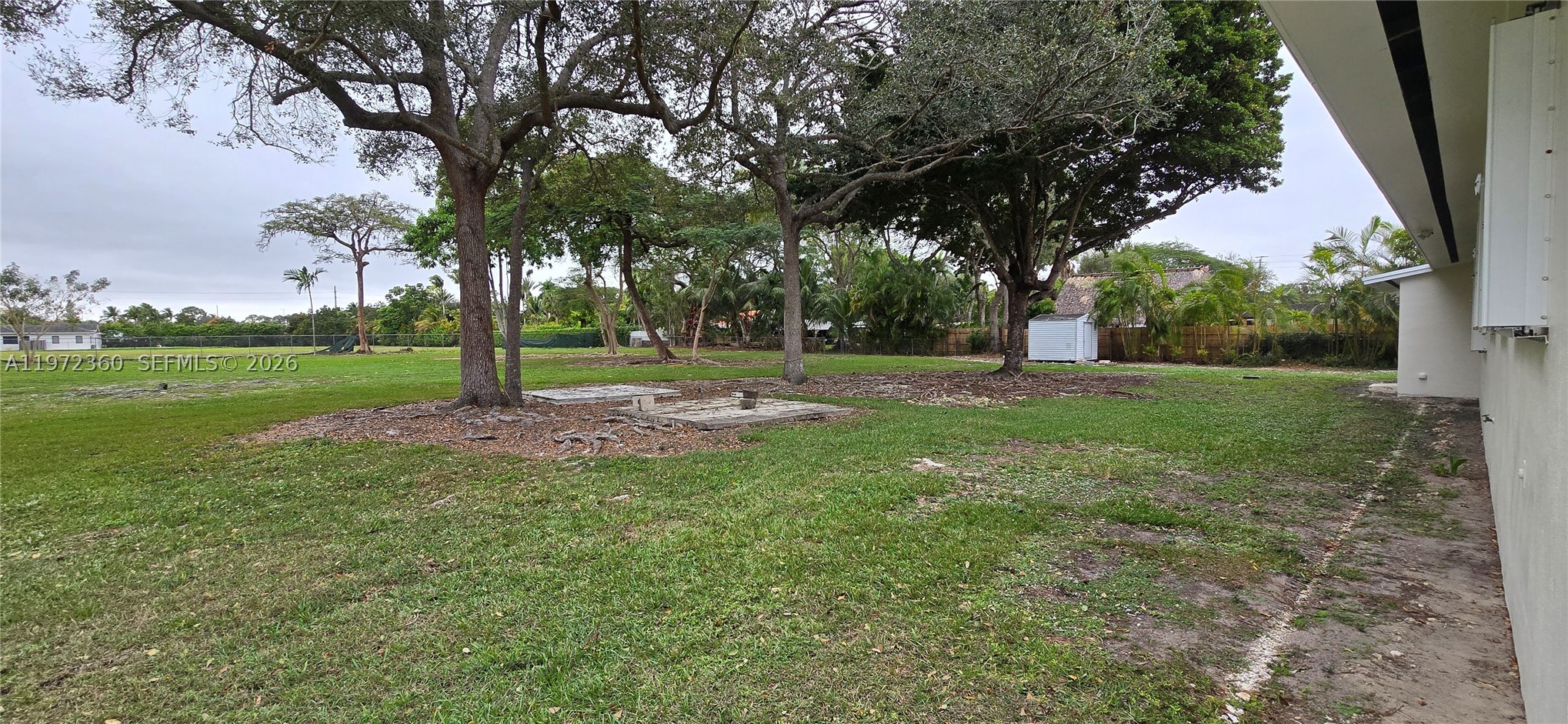 6500 SW 82nd Ave, Miami FL 33143