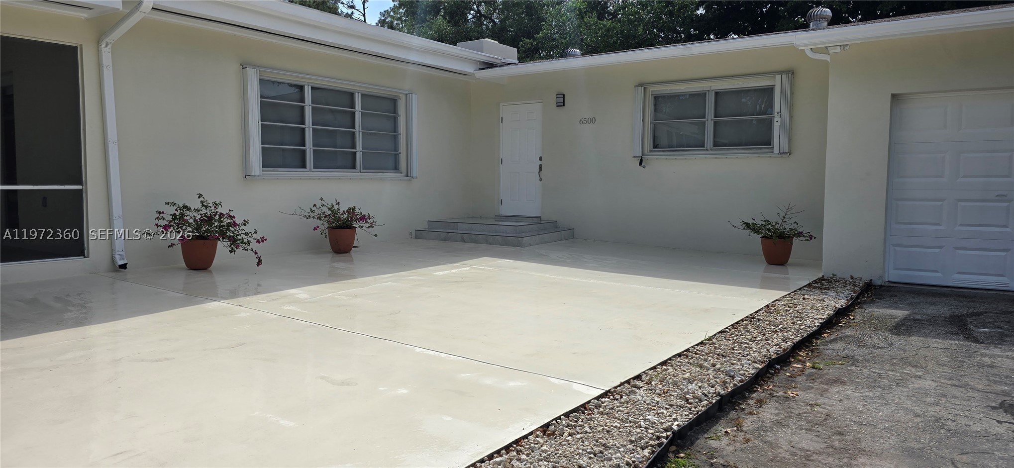 6500 SW 82nd Ave, Miami FL 33143