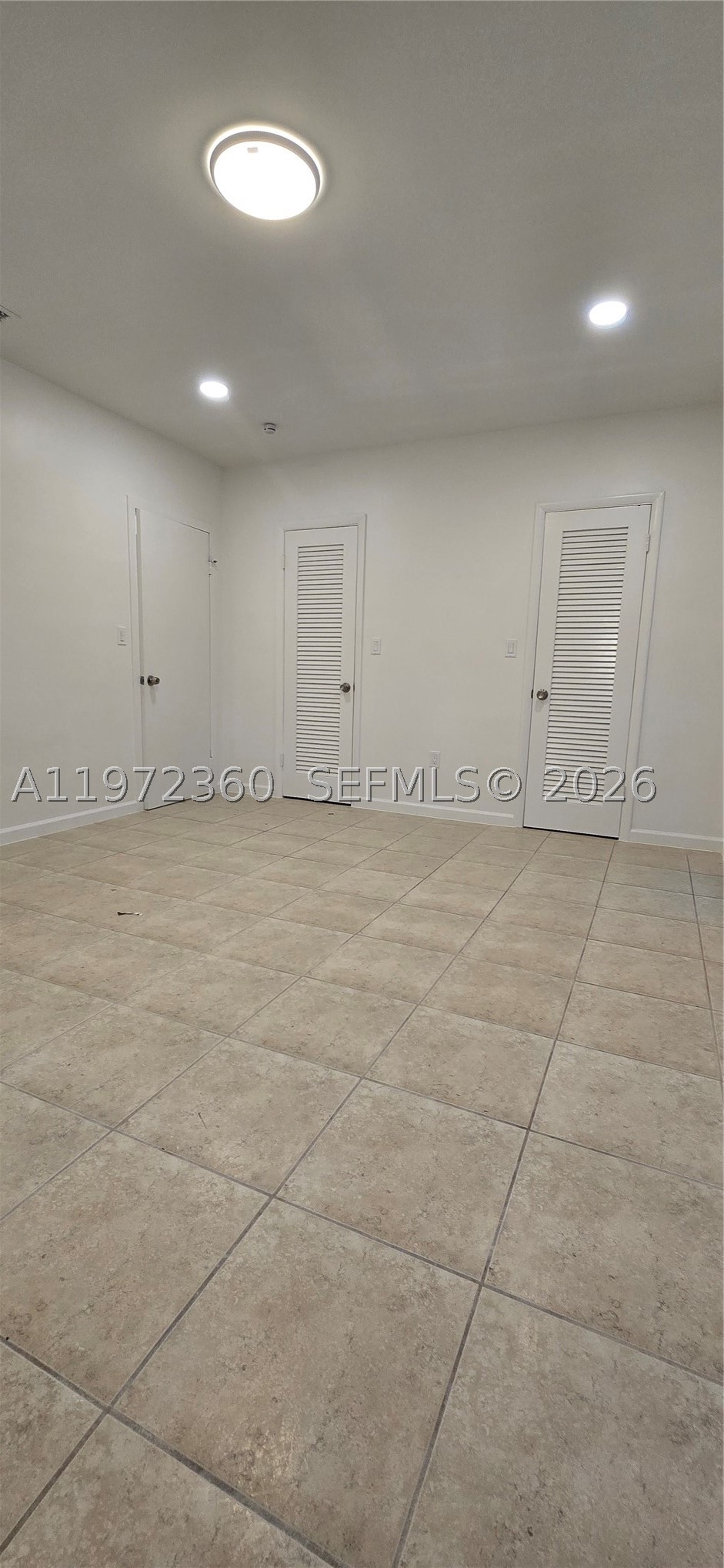 6500 SW 82nd Ave, Miami FL 33143