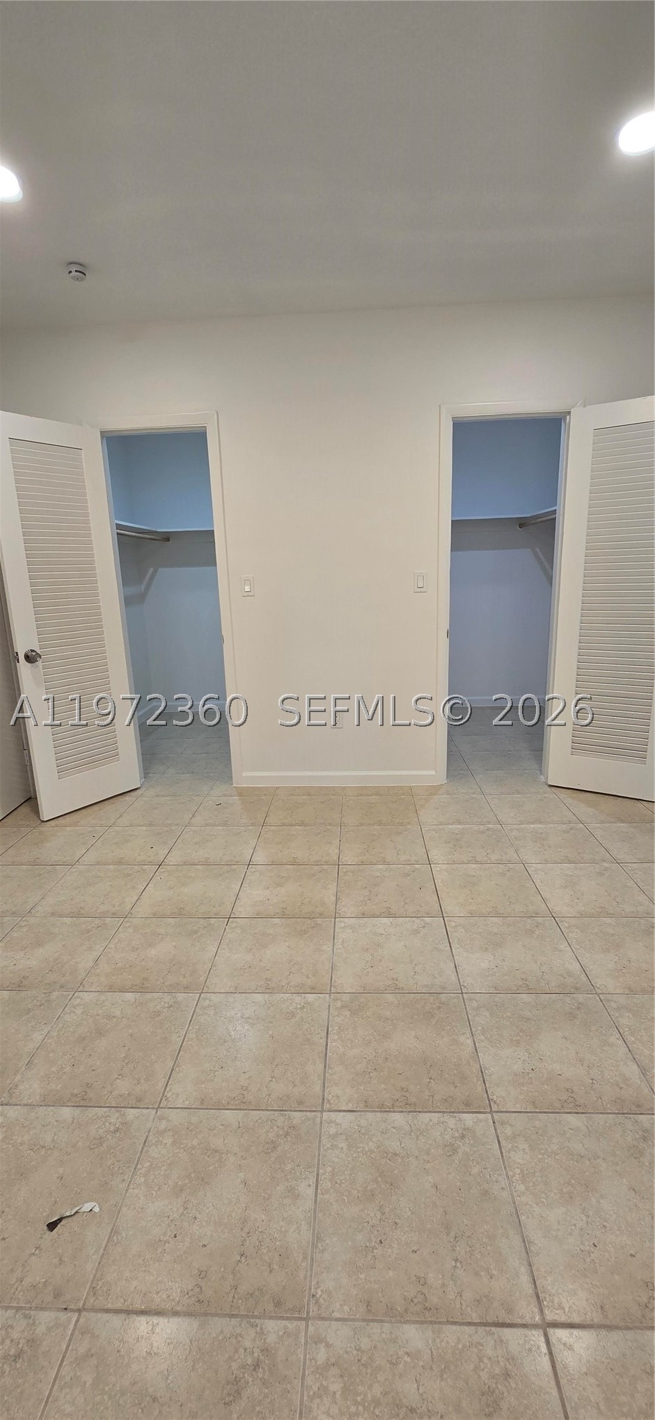 6500 SW 82nd Ave, Miami FL 33143