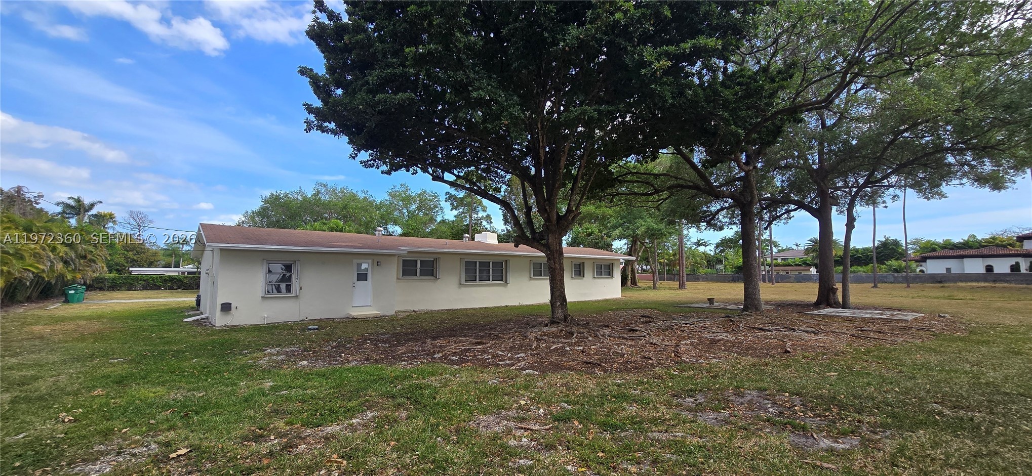 6500 SW 82nd Ave, Miami FL 33143