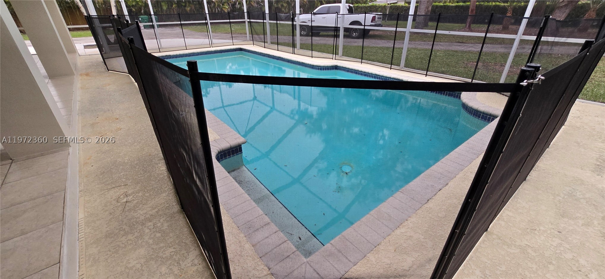 6500 SW 82nd Ave, Miami FL 33143
