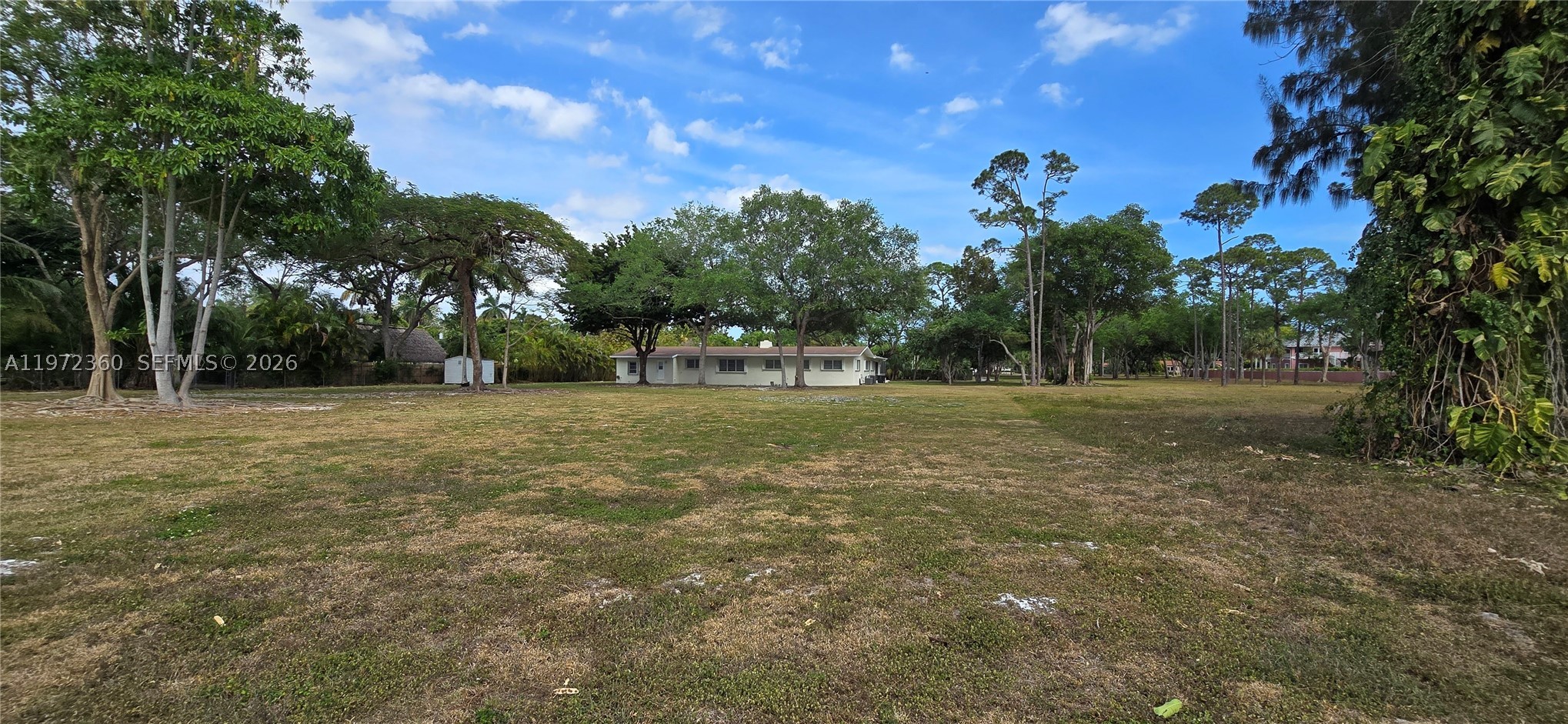 6500 SW 82nd Ave, Miami FL 33143