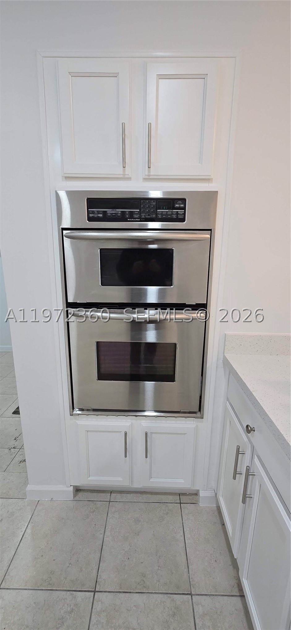 6500 SW 82nd Ave, Miami FL 33143