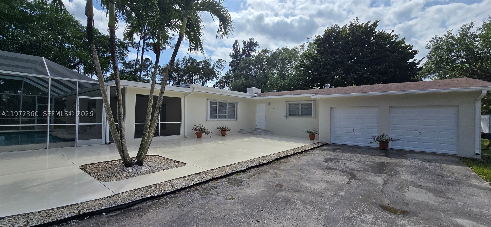 6500 SW 82nd Ave, Miami FL 33143