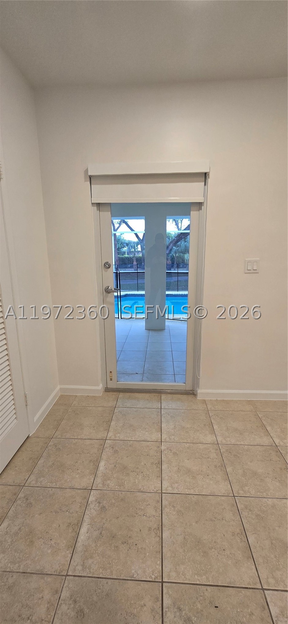 6500 SW 82nd Ave, Miami FL 33143