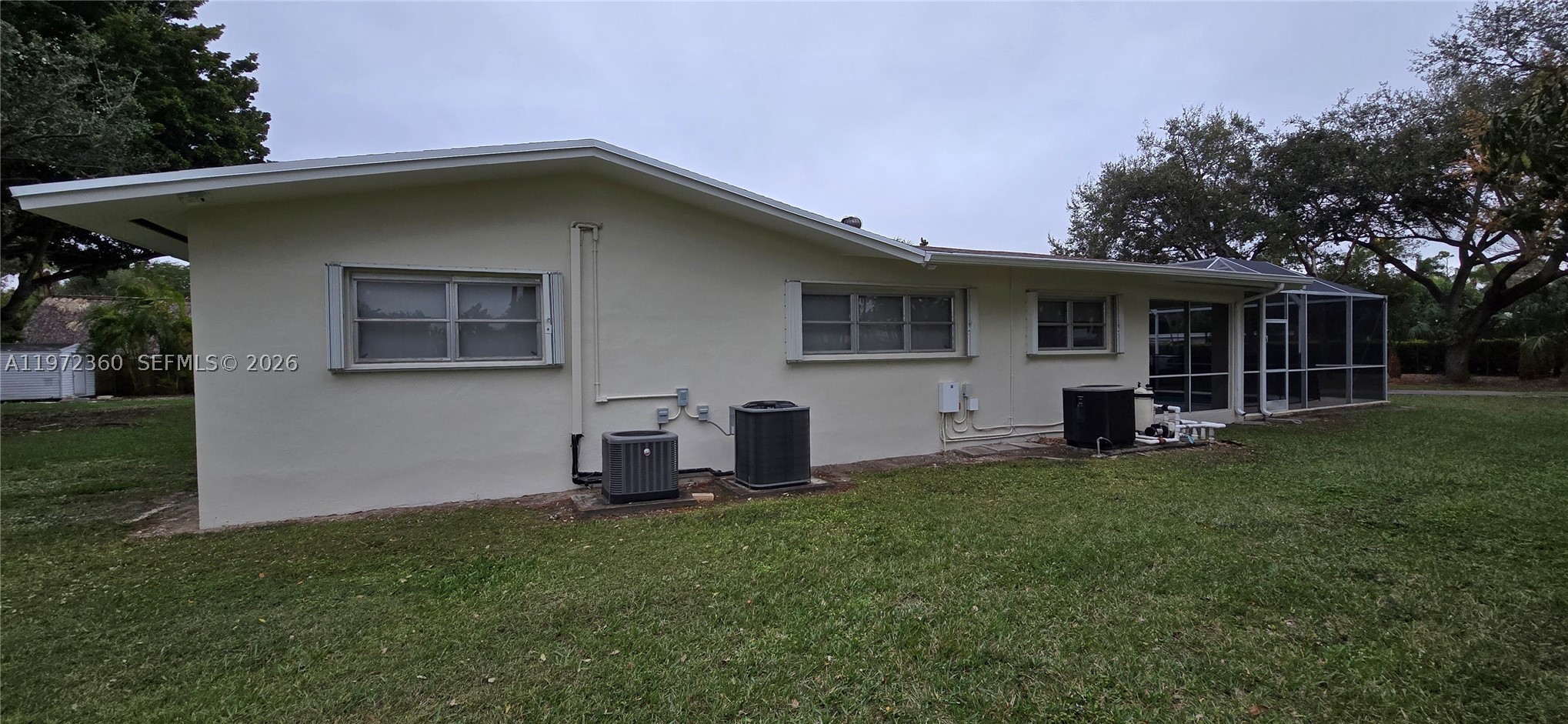 6500 SW 82nd Ave, Miami FL 33143
