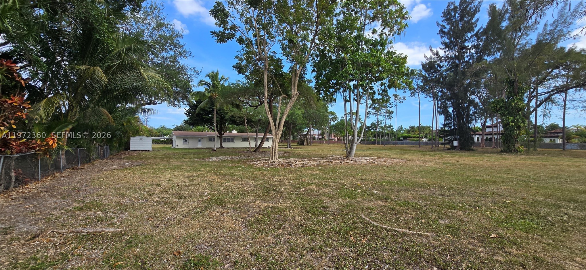 6500 SW 82nd Ave, Miami FL 33143