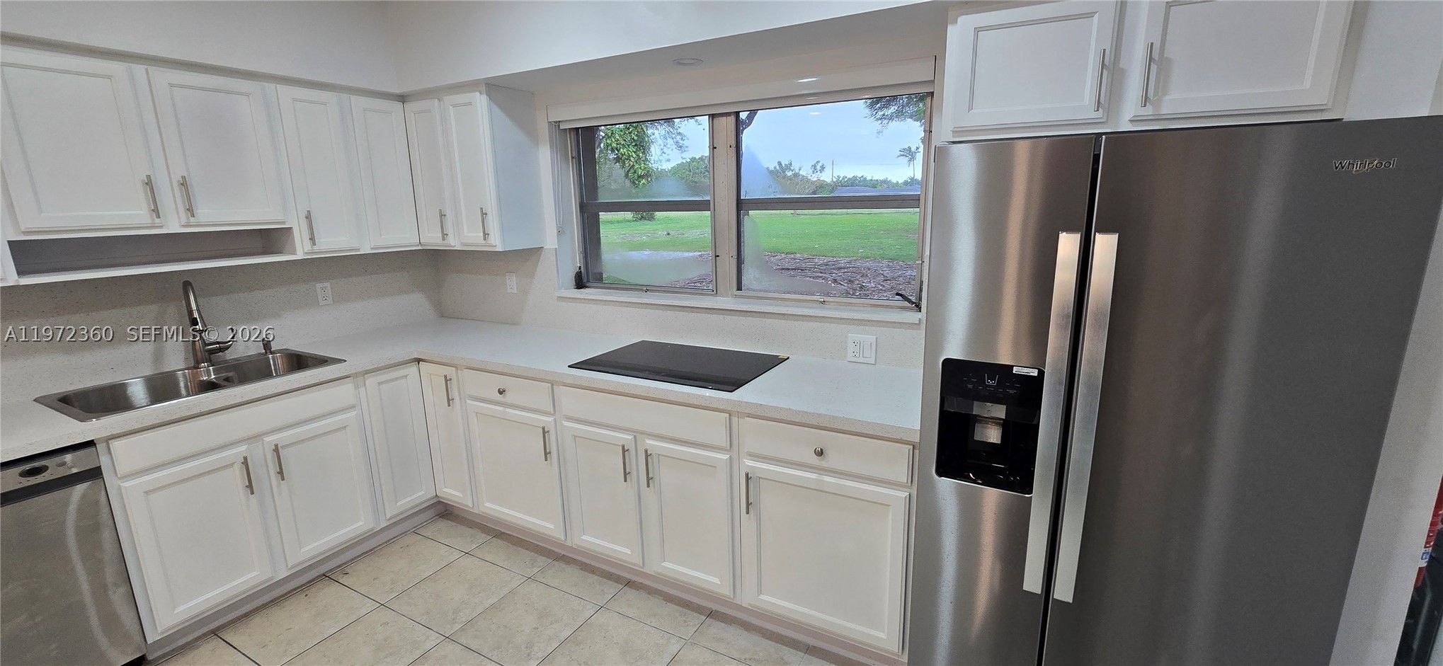 6500 SW 82nd Ave, Miami FL 33143