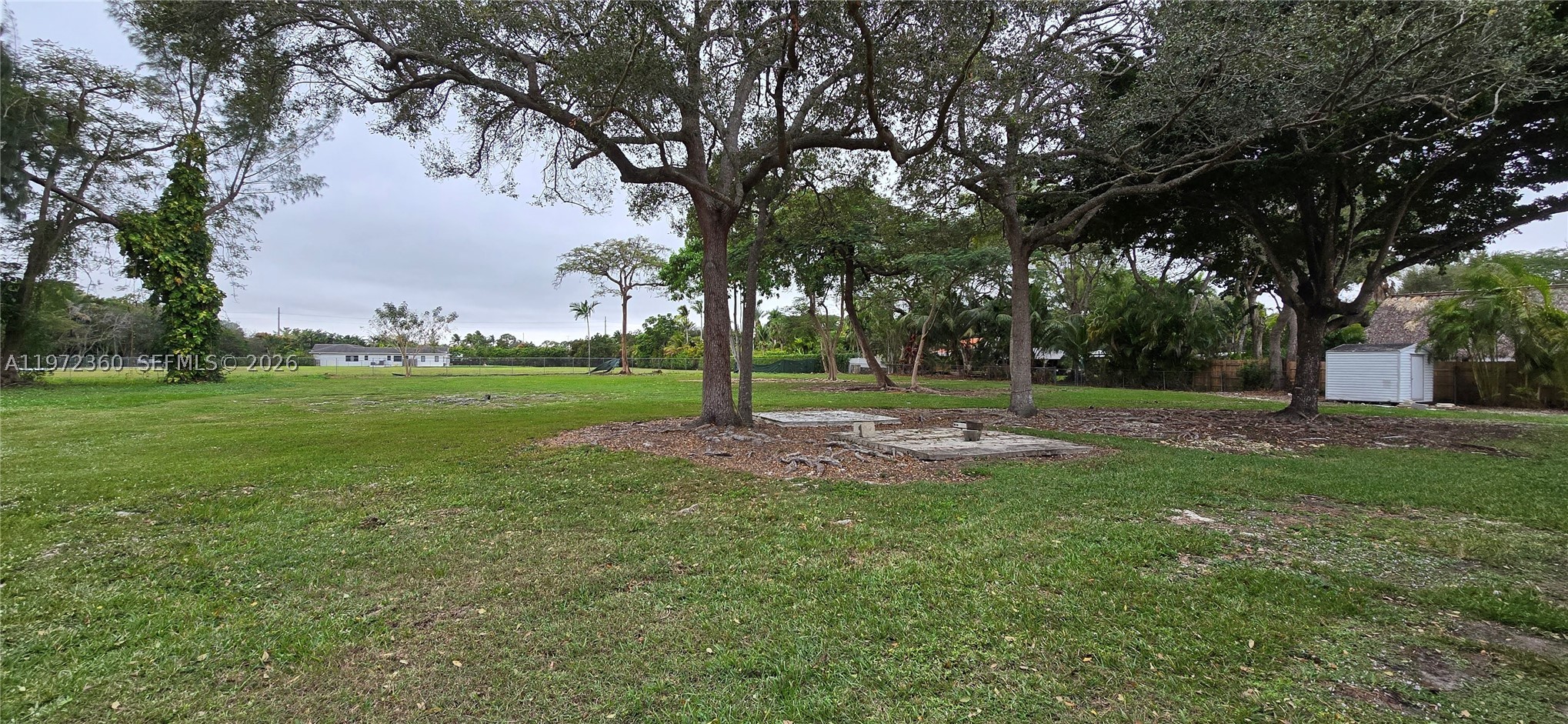 6500 SW 82nd Ave, Miami FL 33143