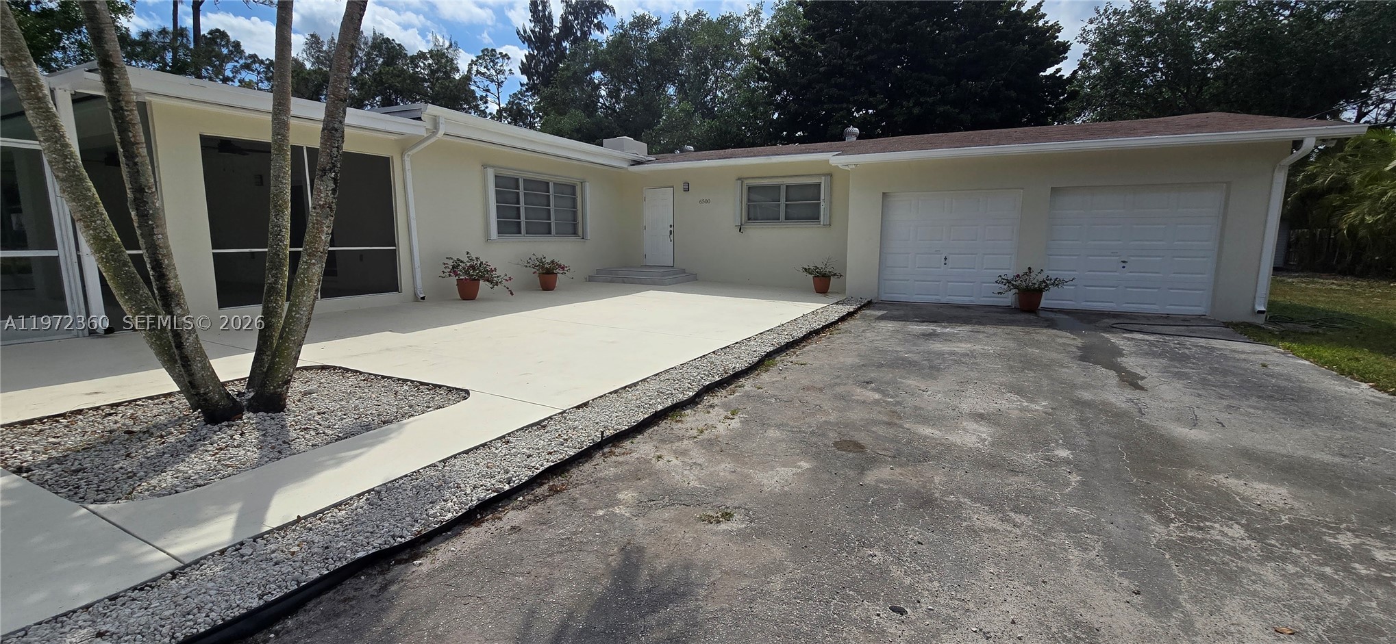 6500 SW 82nd Ave, Miami FL 33143