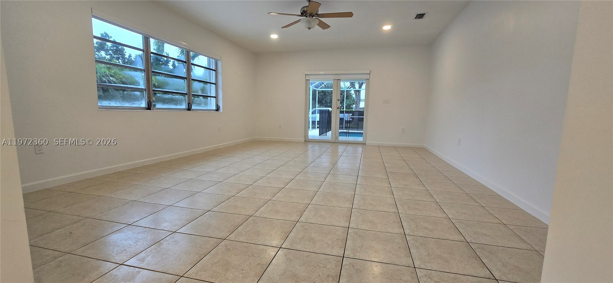 6500 SW 82nd Ave, Miami FL 33143