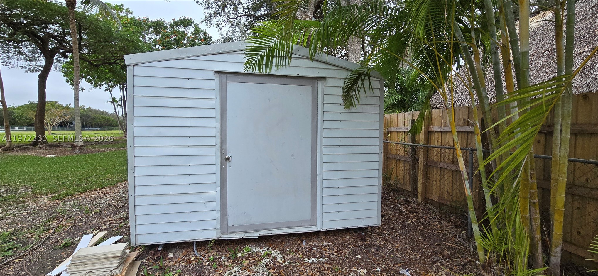 6500 SW 82nd Ave, Miami FL 33143